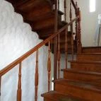 Hársfa Étterem Mosonmagyaróvár - Egyéb