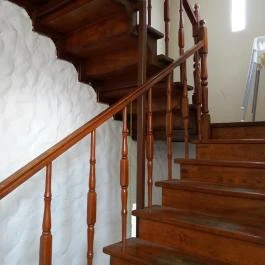 Hársfa Étterem, Mosonmagyaróvár - Egyéb