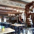 Hársfa Étterem Mosonmagyaróvár - Egyéb