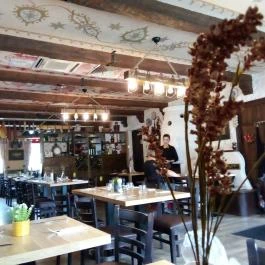 Hársfa Étterem, Mosonmagyaróvár - Egyéb