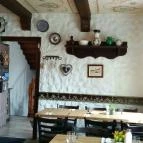 Hársfa Étterem Mosonmagyaróvár - Egyéb