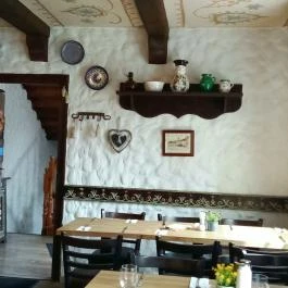 Hársfa Étterem, Mosonmagyaróvár - Egyéb