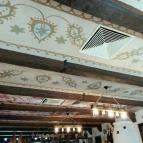 Hársfa Étterem Mosonmagyaróvár - Egyéb