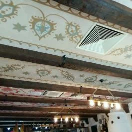 Hársfa Étterem, Mosonmagyaróvár - Egyéb