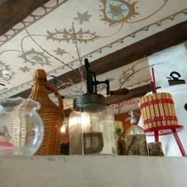 Hársfa Étterem, Mosonmagyaróvár - Egyéb