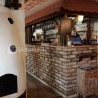 Hársfa Étterem Mosonmagyaróvár - Egyéb