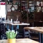 Hársfa Étterem Mosonmagyaróvár - Egyéb