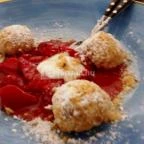 Hársfa Étterem Mosonmagyaróvár - Egyéb