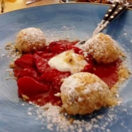 Hársfa Étterem, Mosonmagyaróvár - Egyéb