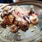 Hársfa Étterem Mosonmagyaróvár - Egyéb