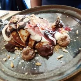 Hársfa Étterem, Mosonmagyaróvár - Egyéb