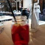 Hársfa Étterem Mosonmagyaróvár - Egyéb