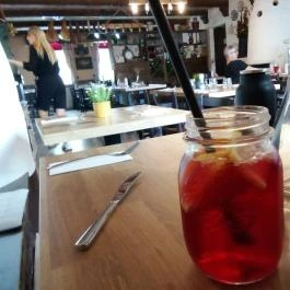 Hársfa Étterem, Mosonmagyaróvár - Egyéb