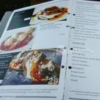 Hársfa Étterem Mosonmagyaróvár - Egyéb