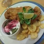 Hasik Étterem Döbrönte - Egyéb