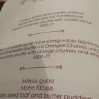 Hasik Étterem Döbrönte - Egyéb