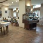 Hasik Étterem Döbrönte - Egyéb