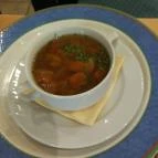 Hasik Étterem Döbrönte - Egyéb