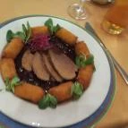 Hasik Étterem Döbrönte - Egyéb