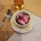 Hasik Étterem Döbrönte - Egyéb