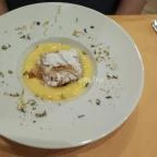 Hasik Étterem Döbrönte - Egyéb