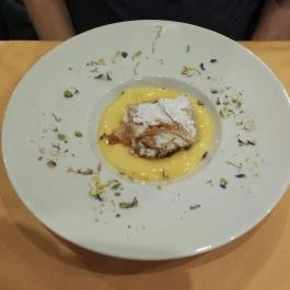 Hasik Étterem Döbrönte - Egyéb