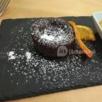 Hasik Étterem Döbrönte - Egyéb