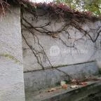 Hasik Hotel Döbrönte - Külső kép