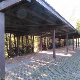 Hasik Hotel, Döbrönte - Külső kép