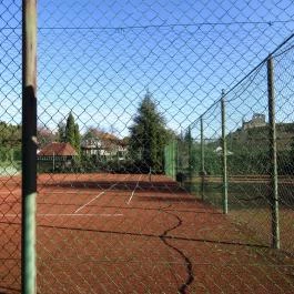 Hasik Hotel, Döbrönte - Szórakozás/Sport