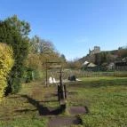 Hasik Hotel Döbrönte - Szórakozás/Sport