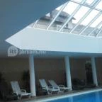 Hasik Hotel Döbrönte - Wellness