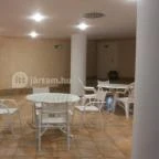 Hasik Hotel Döbrönte - Wellness