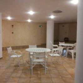 Hasik Hotel, Döbrönte - Wellness