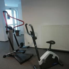 Hasik Hotel, Döbrönte - Szórakozás/Sport