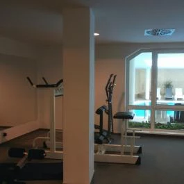 Hasik Hotel, Döbrönte - Szórakozás/Sport