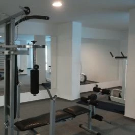 Hasik Hotel, Döbrönte - Szórakozás/Sport