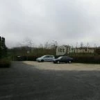 Hasik Hotel Döbrönte - Környék