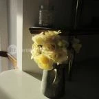 Hasik Hotel Döbrönte - Belső