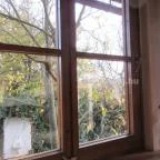 Hasik Hotel Döbrönte - Szobák