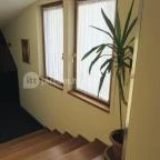 Hasik Hotel Döbrönte - Belső