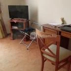 Hasik Hotel Döbrönte - Szobák