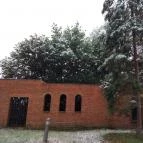 Ensana Thermal Sárvár Sárvár - Külső kép