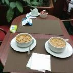 Ensana Thermal Sárvár Sárvár - Vendéglátás