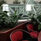 Ensana Thermal Sárvár Sárvár - Vendéglátás