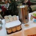 Ensana Thermal Sárvár Sárvár - Szórakozás/Sport