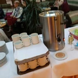 Ensana Thermal Sárvár, Sárvár - Szórakozás/Sport