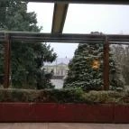 Ensana Thermal Sárvár Sárvár - Egyéb