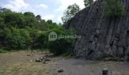 Hegyestű Geológiai Bemutatóhely Monoszló - 