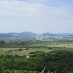 Hegyestű Geológiai Bemutatóhely Monoszló - 